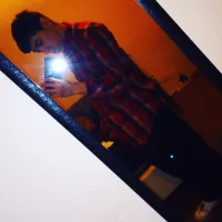 nickNasty6's Avatar Pic