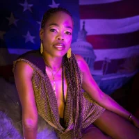 lizmonroee Immagine Avatar