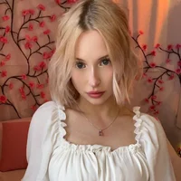 Sweet_vanny's Profile Pic