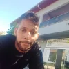 Sex Photo of alexkiller_porn