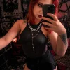 Sex Photo of BlackFoxMilli