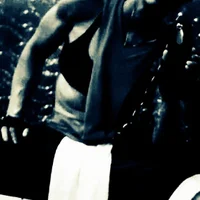 whiskytokyo Poză de profil