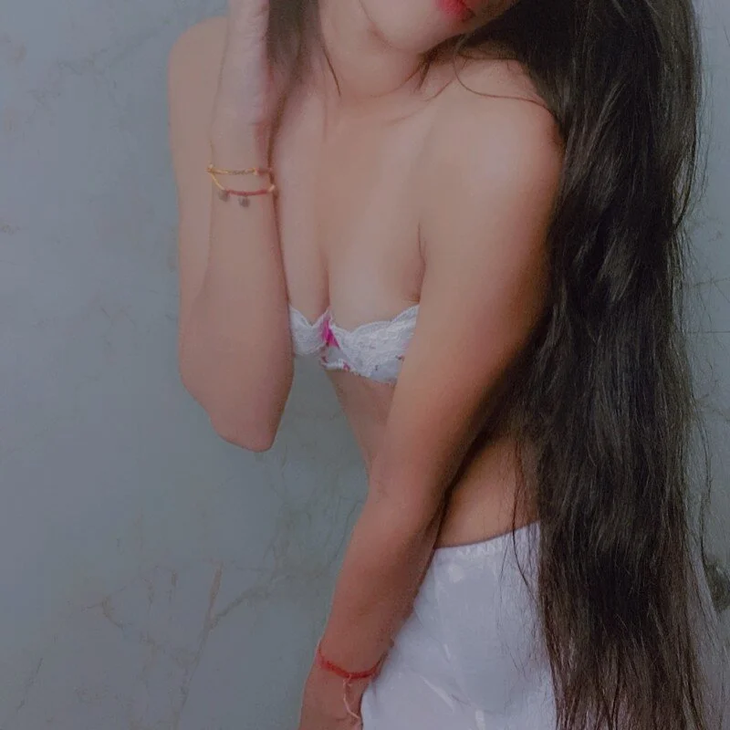 ANNU_SUZY profile photo