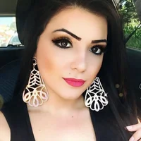 amandaamadorss profilbillede