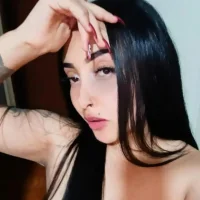 lakshmii_420