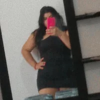 veronicah3's Avatar Photo
