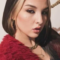 latinbabygirl