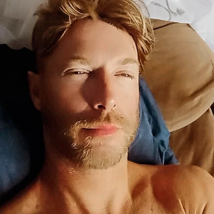 Loiroatv36 Stripchat profile image
