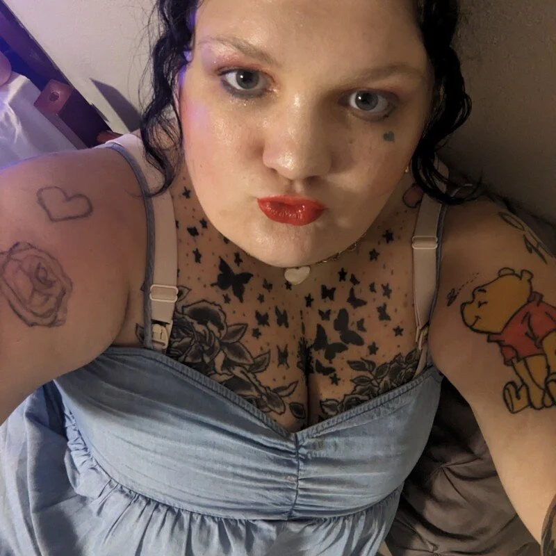 cocktaker6969 profile photo