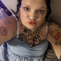 cocktaker6969's Avatar Pic