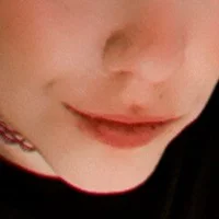 Sharma_Amayra Immagine Avatar