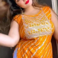 GoddessFiza