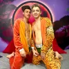 friends_lust_latin