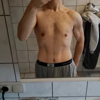 xslut07's Profile Pic