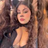 Sex Photo of yaazhinii