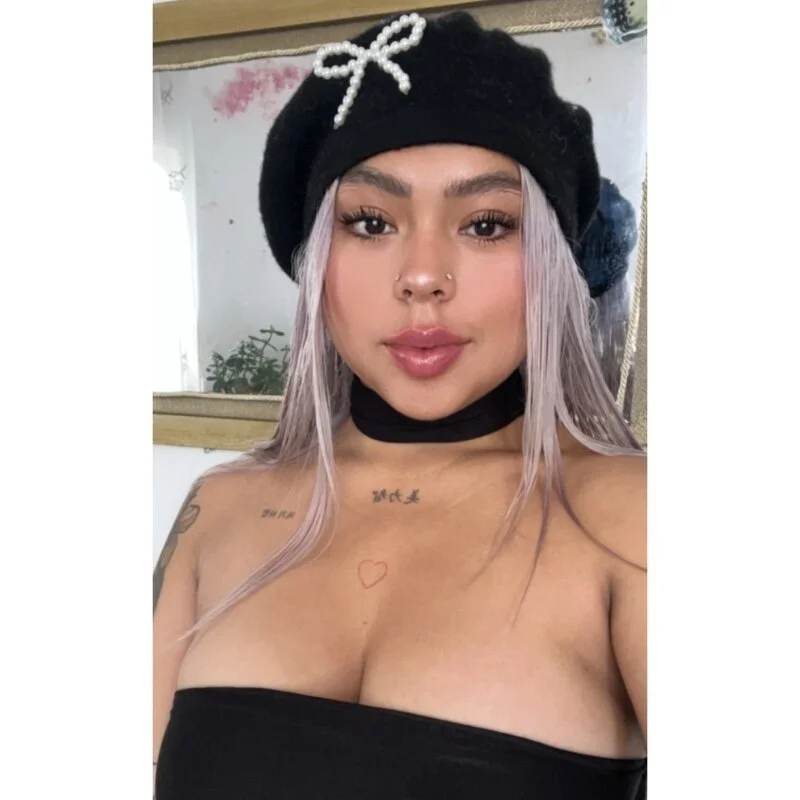 Mia_Pick1