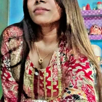 SONIYA-G avatar - live cam performer on MySuperHot