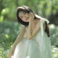 Ảnh Đại Diện MayEva_ly