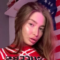 JessieFock