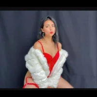 anika_sexx's Profile Pic