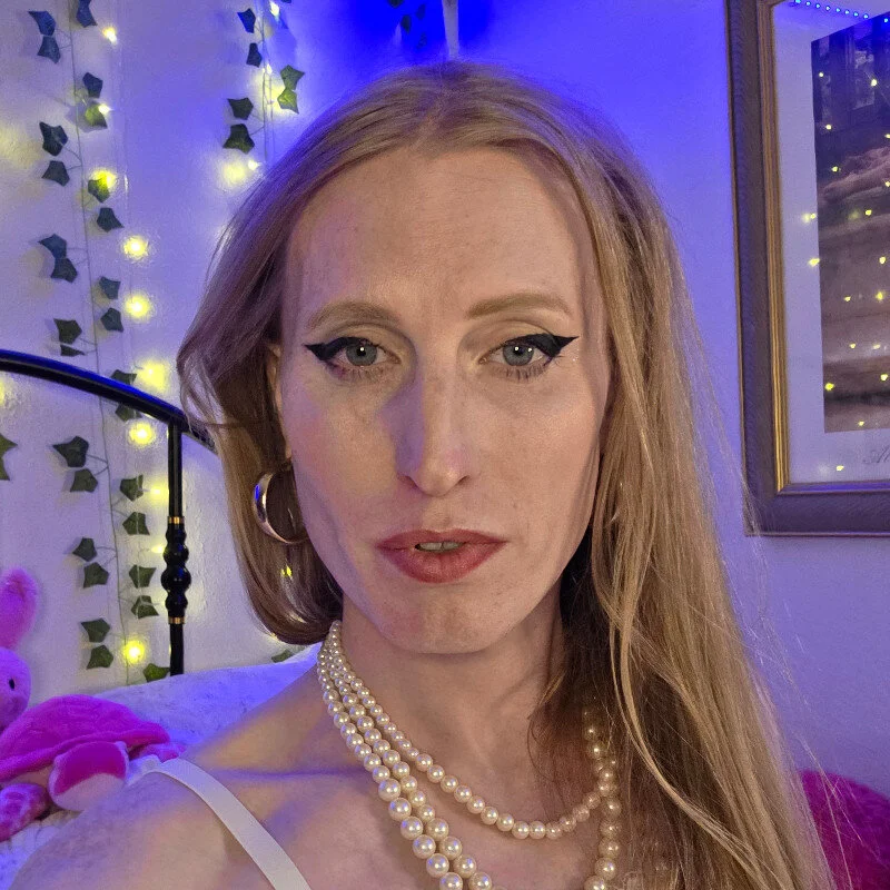 AngelCakexoxo profile photo