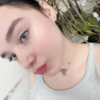 Gaaa_Da's Profile Pic