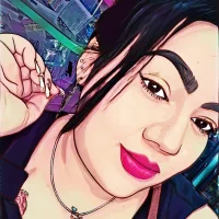 kalu69_'s Avatar Photo