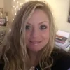 Sex Photo of amandatheblondewife