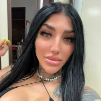 Karina_Sinclair