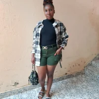 hotniceone