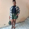Sex Photo of hotniceone