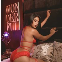 JenniferBody