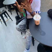 MRGATEZ876s Profilfoto