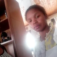 Larissa08's Profile Pic