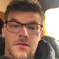 Photo de profil de hongdonglongis89