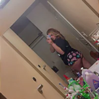 maddiebug89 Profilový obrázek