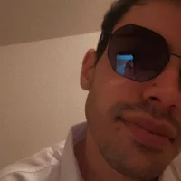 2miguelito2000's Profile Pic