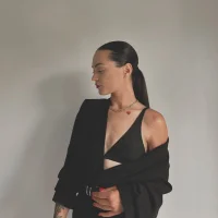 xxsNiicolee's Profilna slika