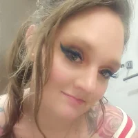 InkedShenanigansinc's Profile Pic