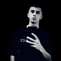 Edibrage's Profile Pic