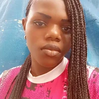 Barbiedoll600's Profile Pic