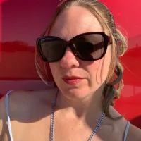 missliswho의 프로필 사진