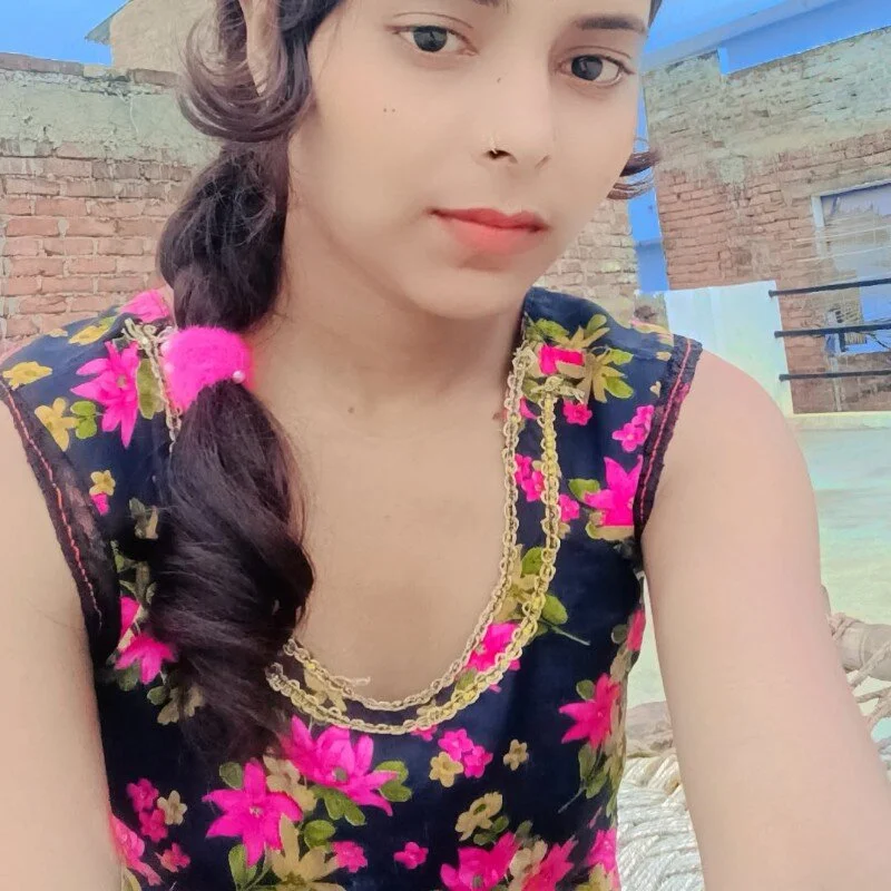 Sonapari profile photo
