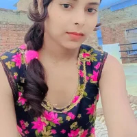 Sonapari