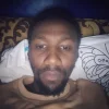 Sex Photo of mwasma