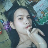 Extrahot10のプロフィール写真