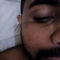 moreno58's Profile Pic