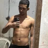 Sex Photo of moreninhoP