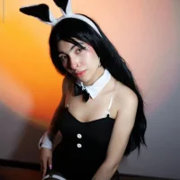 Awatar – Im_Molly_Angel