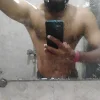 Sex Photo of Hyd-bad-boy25